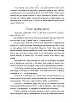 Referāts 'Nekustamā īpašuma tirgus Latvijā, Latgalē un Madonas rajonā', 23.