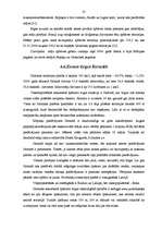 Referāts 'Nekustamā īpašuma tirgus Latvijā, Latgalē un Madonas rajonā', 25.