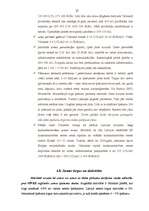 Referāts 'Nekustamā īpašuma tirgus Latvijā, Latgalē un Madonas rajonā', 27.