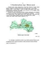 Referāts 'Nekustamā īpašuma tirgus Latvijā, Latgalē un Madonas rajonā', 30.