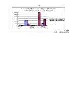 Referāts 'Nekustamā īpašuma tirgus Latvijā, Latgalē un Madonas rajonā', 34.