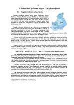 Referāts 'Nekustamā īpašuma tirgus Latvijā, Latgalē un Madonas rajonā', 35.