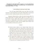 Referāts 'Nekustamā īpašuma tirgus Latvijā, Latgalē un Madonas rajonā', 38.