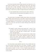 Referāts 'Nekustamā īpašuma tirgus Latvijā, Latgalē un Madonas rajonā', 39.