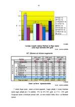 Referāts 'Nekustamā īpašuma tirgus Latvijā, Latgalē un Madonas rajonā', 42.