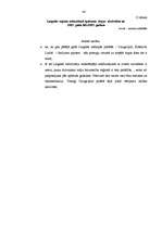 Referāts 'Nekustamā īpašuma tirgus Latvijā, Latgalē un Madonas rajonā', 44.