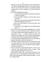 Referāts 'Nekustamā īpašuma tirgus Latvijā, Latgalē un Madonas rajonā', 46.