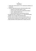 Referāts 'Nekustamā īpašuma tirgus Latvijā, Latgalē un Madonas rajonā', 48.