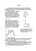 Paraugs 'Ieskaites darbs disciplīnā "Ūdens apgāde un kanalizācija"', 1.