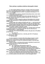 Paraugs 'Ieskaites darbs disciplīnā "Ūdens apgāde un kanalizācija"', 2.