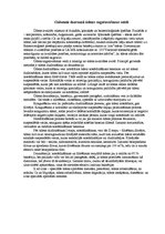 Paraugs 'Ieskaites darbs disciplīnā "Ūdens apgāde un kanalizācija"', 3.