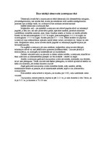 Paraugs 'Ieskaites darbs disciplīnā "Ūdens apgāde un kanalizācija"', 4.