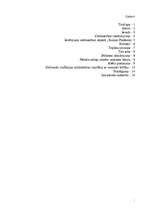 Referāts 'Kā Romas arhitektūra atbalso romiešu garu?', 2.