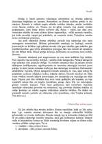 Referāts 'Kā Romas arhitektūra atbalso romiešu garu?', 3.