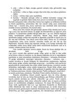 Referāts 'Kā Romas arhitektūra atbalso romiešu garu?', 4.