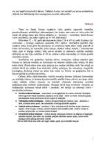 Referāts 'Kā Romas arhitektūra atbalso romiešu garu?', 6.