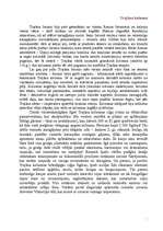 Referāts 'Kā Romas arhitektūra atbalso romiešu garu?', 7.