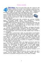 Referāts 'Krāsu iedarbība', 3.