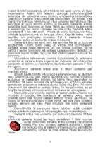 Referāts 'Krāsu iedarbība', 5.