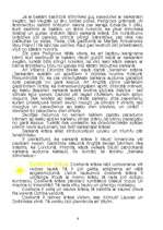 Referāts 'Krāsu iedarbība', 6.