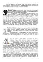 Referāts 'Krāsu iedarbība', 7.