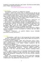 Referāts 'Krāsu iedarbība', 8.