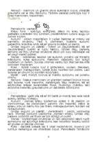 Referāts 'Krāsu iedarbība', 9.