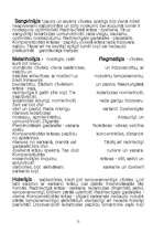 Referāts 'Krāsu iedarbība', 11.