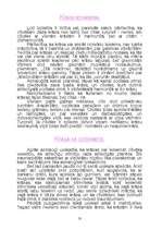 Referāts 'Krāsu iedarbība', 13.