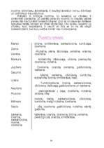 Referāts 'Krāsu iedarbība', 14.