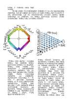Referāts 'Krāsu iedarbība', 17.