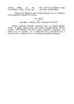 Referāts 'Krāsu iedarbība', 18.