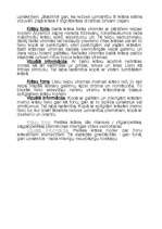 Referāts 'Krāsu iedarbība', 20.