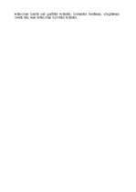 Referāts 'Krāsu iedarbība', 22.