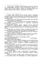 Referāts 'Krāsu iedarbība', 23.