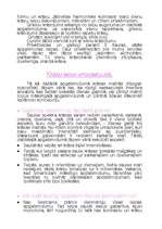 Referāts 'Krāsu iedarbība', 24.