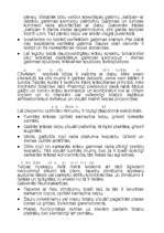 Referāts 'Krāsu iedarbība', 25.