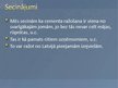 Prezentācija 'Cementa rūpnīca', 12.