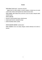 Referāts 'Krišjānis Barons', 3.