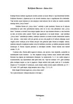 Referāts 'Krišjānis Barons', 5.