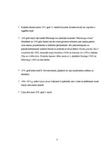 Referāts 'Krišjānis Barons', 6.