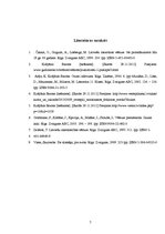 Referāts 'Krišjānis Barons', 7.