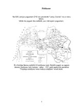 Referāts 'Krišjānis Barons', 8.