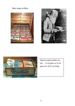 Referāts 'Krišjānis Barons', 9.