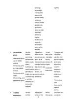 Konspekts 'Estētisko un skaistumkopšanas pakalpojumu sniedzēju industrijas analīze', 8.