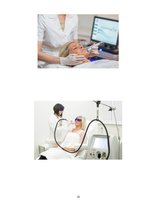 Konspekts 'Estētisko un skaistumkopšanas pakalpojumu sniedzēju industrijas analīze', 12.