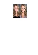 Konspekts 'Estētisko un skaistumkopšanas pakalpojumu sniedzēju industrijas analīze', 15.