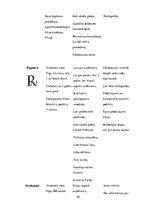 Konspekts 'Estētisko un skaistumkopšanas pakalpojumu sniedzēju industrijas analīze', 26.