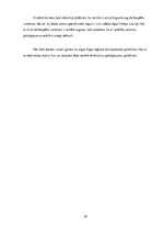 Konspekts 'Estētisko un skaistumkopšanas pakalpojumu sniedzēju industrijas analīze', 30.