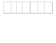 Konspekts 'Amerika, Austrālija un Āfrika', 11.